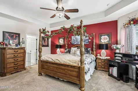 910 Laurel Valley Drive Orange Park FL 32065