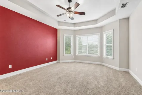 910 Laurel Valley Drive Orange Park FL 32065
