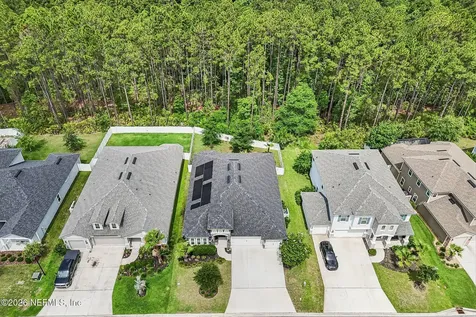 910 Laurel Valley Drive Orange Park FL 32065