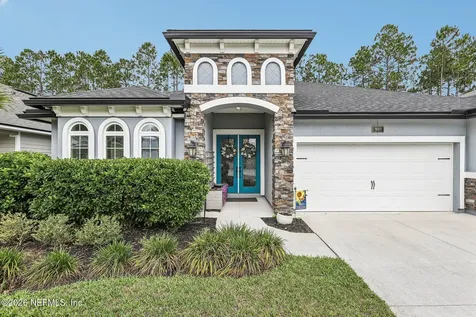 910 Laurel Valley Drive Orange Park FL 32065