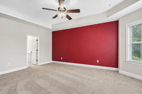 910 Laurel Valley Drive Orange Park FL 32065