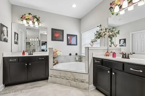 910 Laurel Valley Drive Orange Park FL 32065