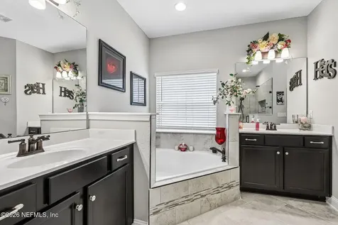 910 Laurel Valley Drive Orange Park FL 32065