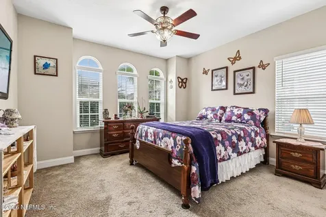 910 Laurel Valley Drive Orange Park FL 32065