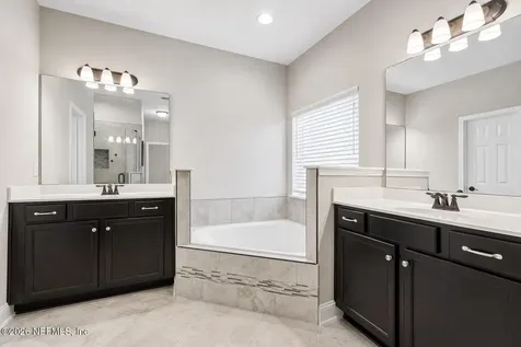 910 Laurel Valley Drive Orange Park FL 32065