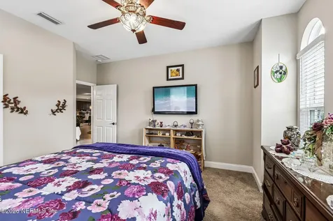 910 Laurel Valley Drive Orange Park FL 32065