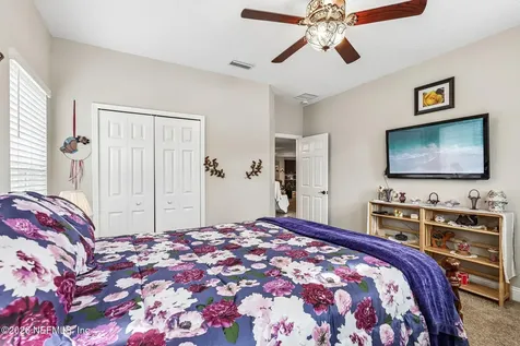 910 Laurel Valley Drive Orange Park FL 32065