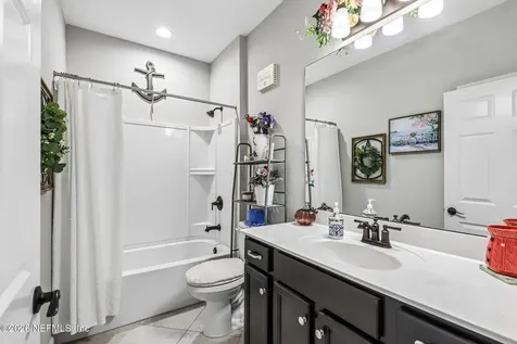 910 Laurel Valley Drive Orange Park FL 32065