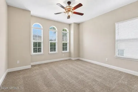 910 Laurel Valley Drive Orange Park FL 32065