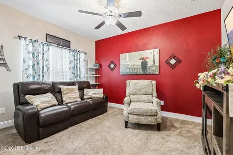 910 Laurel Valley Drive Orange Park FL 32065