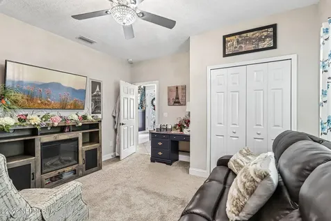 910 Laurel Valley Drive Orange Park FL 32065