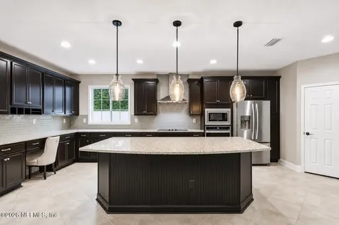 910 Laurel Valley Drive Orange Park FL 32065