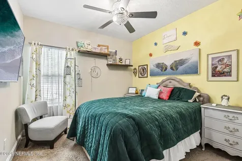 910 Laurel Valley Drive Orange Park FL 32065