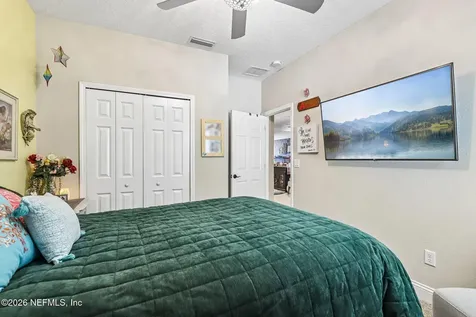 910 Laurel Valley Drive Orange Park FL 32065