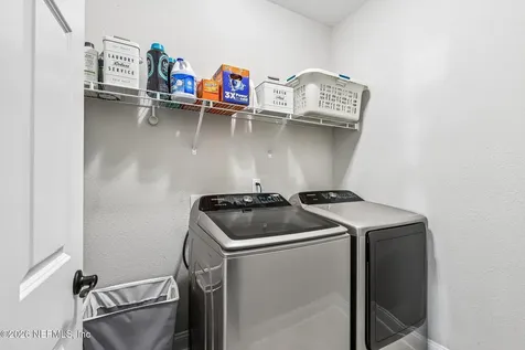 910 Laurel Valley Drive Orange Park FL 32065