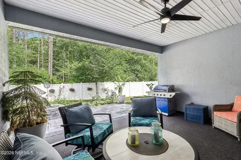 910 Laurel Valley Drive Orange Park FL 32065