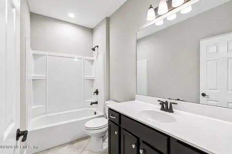 910 Laurel Valley Drive Orange Park FL 32065