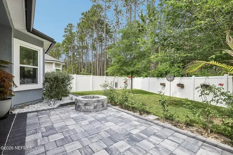 910 Laurel Valley Drive Orange Park FL 32065