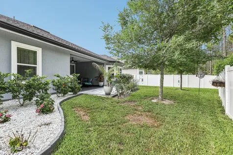 910 Laurel Valley Drive Orange Park FL 32065
