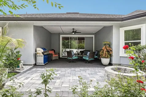910 Laurel Valley Drive Orange Park FL 32065