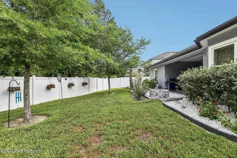 910 Laurel Valley Drive Orange Park FL 32065