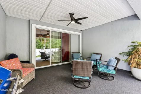 910 Laurel Valley Drive Orange Park FL 32065
