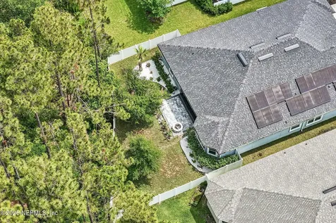 910 Laurel Valley Drive Orange Park FL 32065