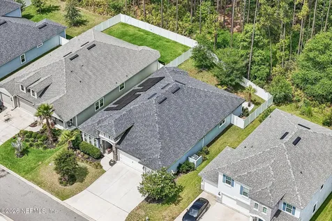 910 Laurel Valley Drive Orange Park FL 32065