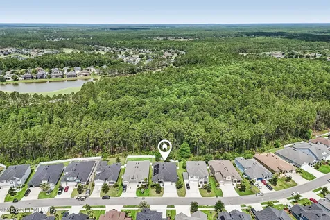 910 Laurel Valley Drive Orange Park FL 32065