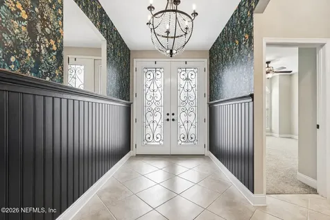 910 Laurel Valley Drive Orange Park FL 32065