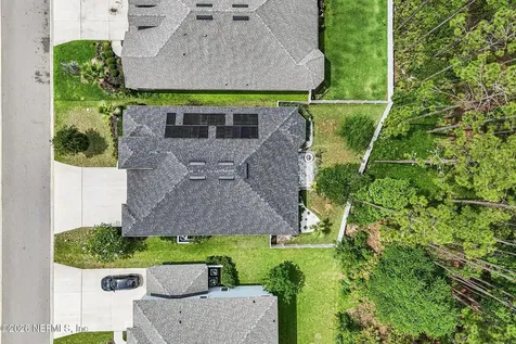 910 Laurel Valley Drive Orange Park FL 32065