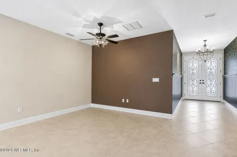 910 Laurel Valley Drive Orange Park FL 32065