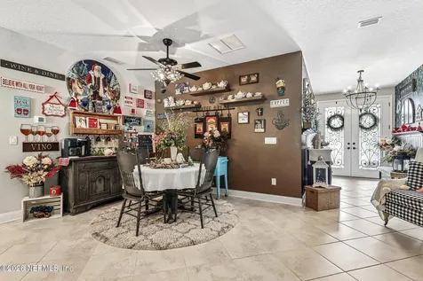 910 Laurel Valley Drive Orange Park FL 32065