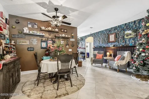 910 Laurel Valley Drive Orange Park FL 32065