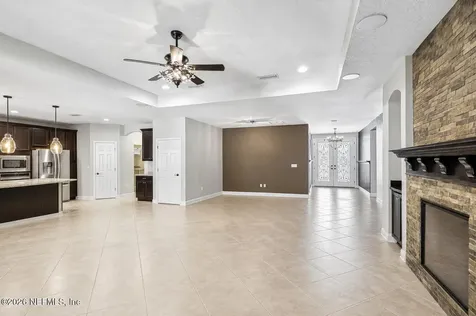 910 Laurel Valley Drive Orange Park FL 32065