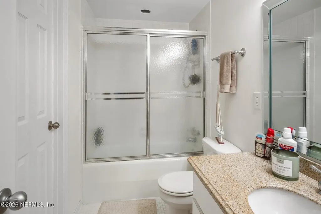 8012 Hollyridge Road Jacksonville FL 32256