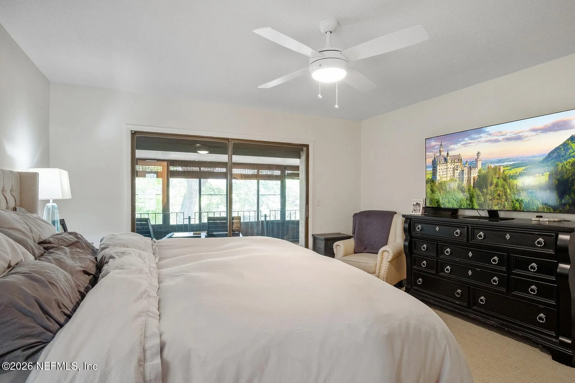 8012 Hollyridge Road Jacksonville FL 32256