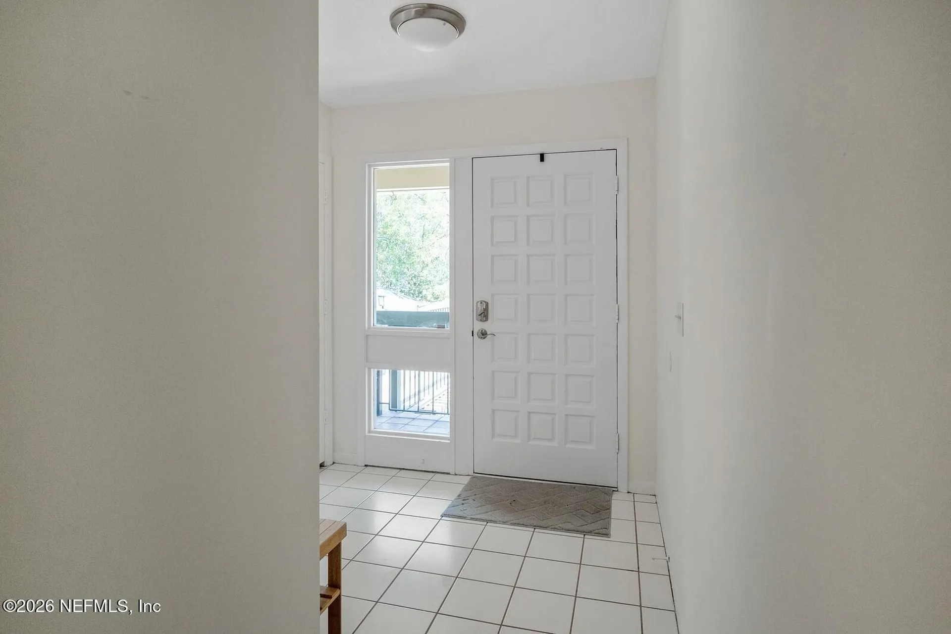 8012 Hollyridge Road Jacksonville FL 32256