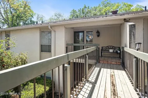 8012 Hollyridge Road Jacksonville FL 32256