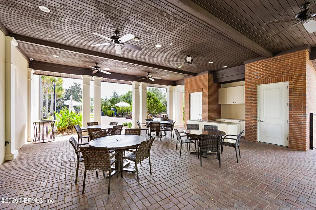 237 S Hampton Club Way St. Augustine FL 32092