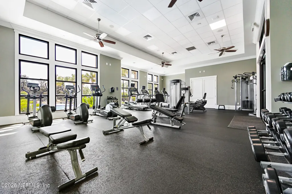 237 S Hampton Club Way St. Augustine FL 32092