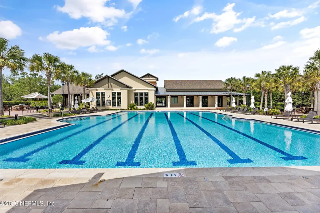 237 S Hampton Club Way St. Augustine FL 32092