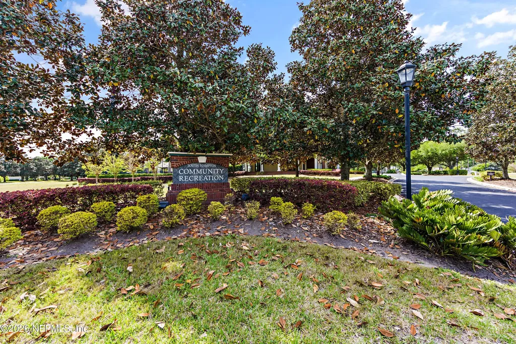 237 S Hampton Club Way St. Augustine FL 32092