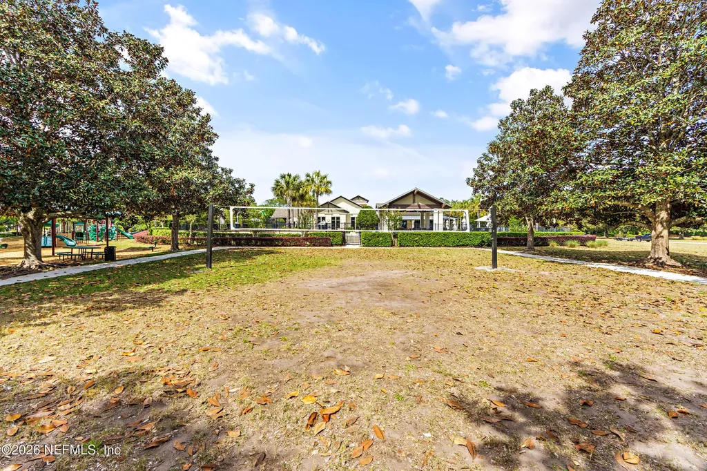 237 S Hampton Club Way St. Augustine FL 32092
