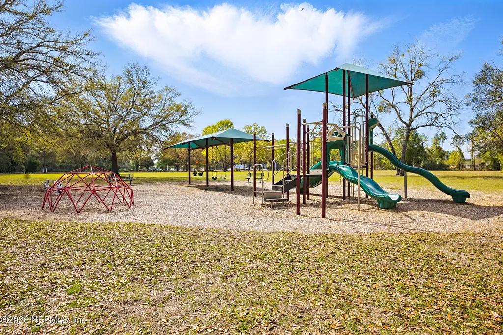 237 S Hampton Club Way St. Augustine FL 32092