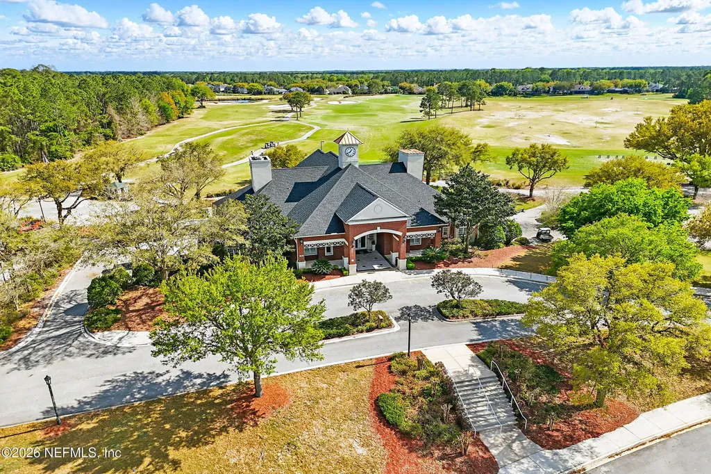 237 S Hampton Club Way St. Augustine FL 32092