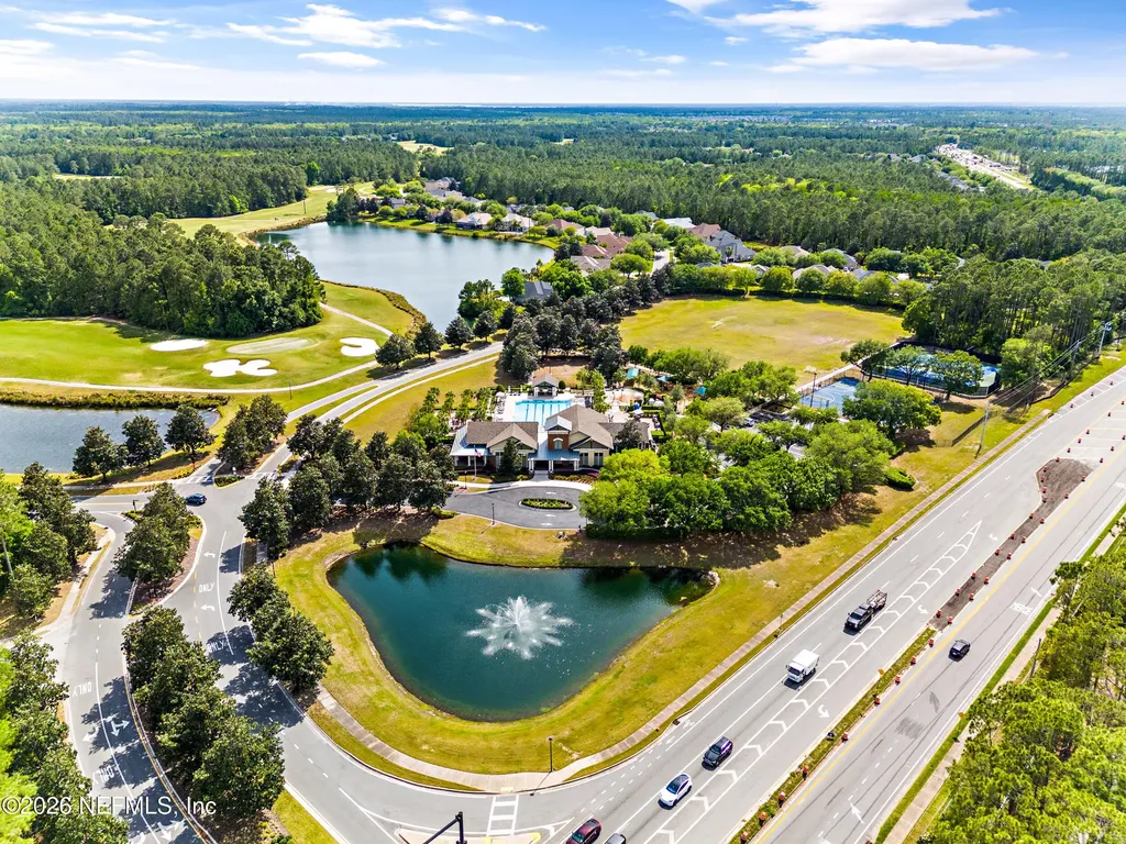 237 S Hampton Club Way St. Augustine FL 32092