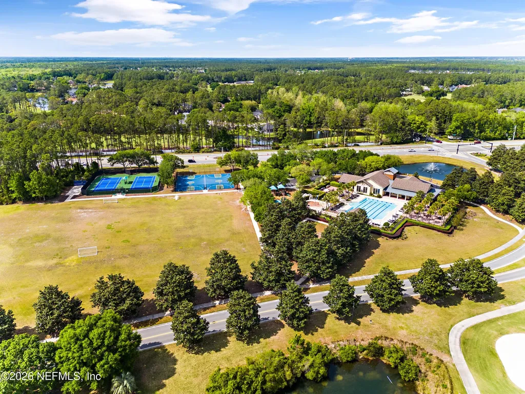 237 S Hampton Club Way St. Augustine FL 32092