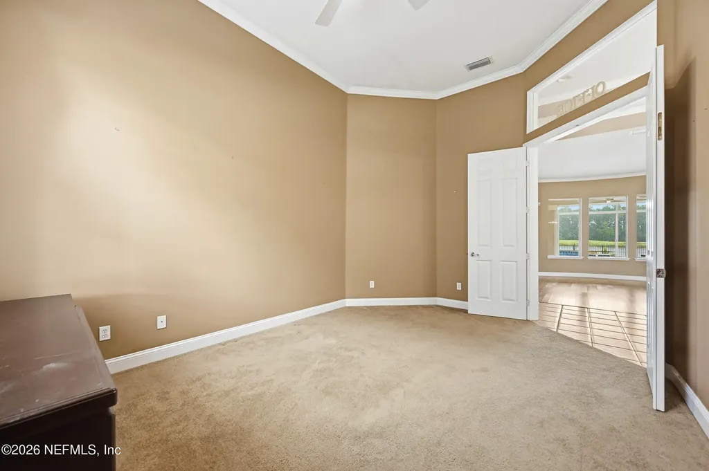 237 S Hampton Club Way St. Augustine FL 32092