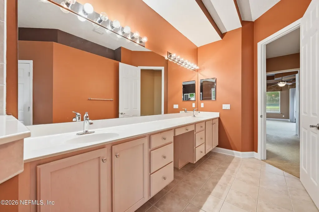 237 S Hampton Club Way St. Augustine FL 32092